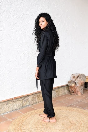 Modest Swimsuit Doha