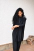 Modest Swimsuit Doha