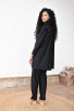 Modest Swimsuit Doha