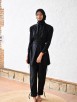 Medina Azahara – Full Coverage Pack