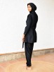 Medina Azahara – Full Coverage Pack