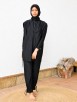 Medina Azahara – Full Coverage Pack
