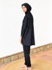 Medina Azahara – Full Coverage Pack