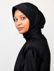 Medina Azahara – Full Coverage Pack