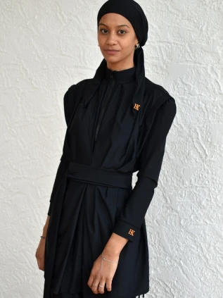 Medina Azahara – Turban Pack