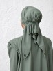 Sevilla – Turban Pack