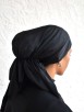 Turbante Medina Azahara