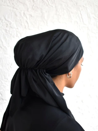 Turbante Medina Azahara