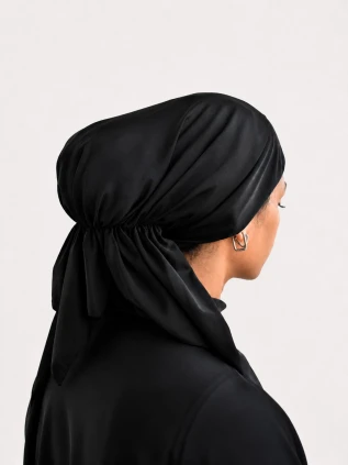 Turbante Medina Azahara