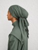 Turban Sevilla