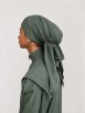 Turban Sevilla