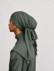Turbante Sevilla