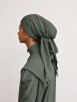 Turban Sevilla