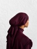 Turbante Granada