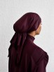 Turbante Granada