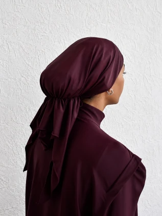 Turbante Granada