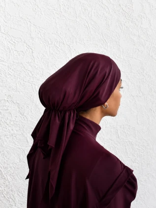 Turbante Granada