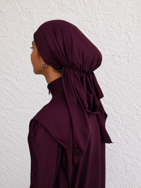 Turbante Granada