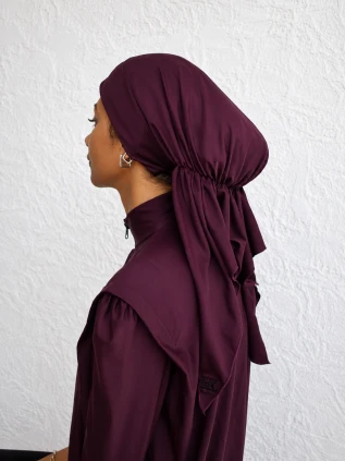 Turbante Granada