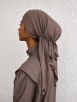 Turban Córdoba