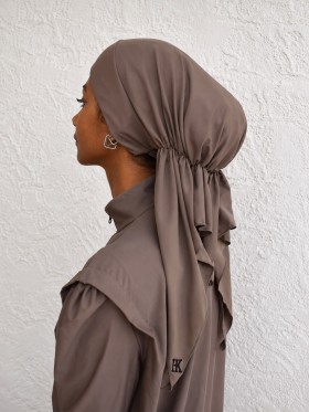 Turbante Córdoba