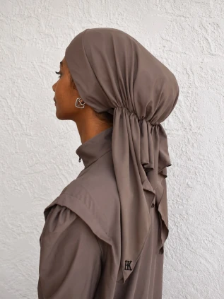 Turban Córdoba