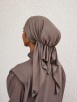 Turbante Córdoba