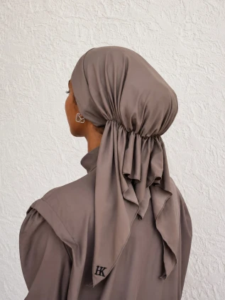 Turbante Córdoba