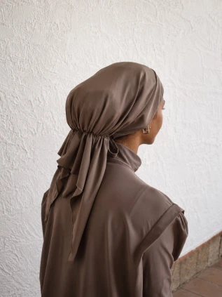 Córdoba Turban