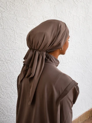 Turban Córdoba