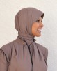 Hijab Full Coverage Córdoba