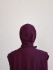Hijab Full Coverage Granada