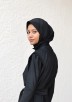 Hijab Full Coverage Medina Azahara