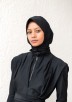Hijab Full Coverage Medina Azahara