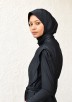 Hijab Full Coverage Medina Azahara