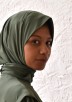 Hijab Full Coverage Sevilla