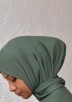 Hijab Full Coverage Sevilla