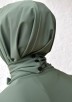 Hijab Full Coverage Sevilla
