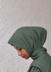 Hijab Full Coverage Sevilla