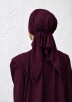 Granada – Turban Pack