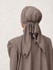Córdoba – Turban Pack