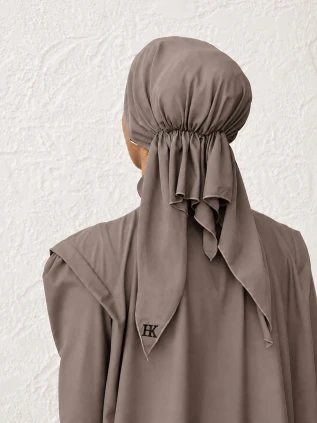 Córdoba – Turban Pack