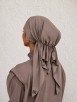 Córdoba – Turban Pack
