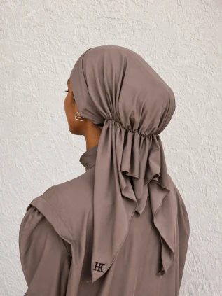 Córdoba – Turban Pack
