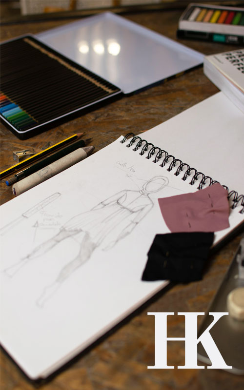 creacion-vertical-3.jpg