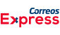 Envio por Correos Express
