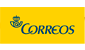 Envio por correos