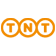 Envio por TNT
