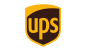 Envio por Ups