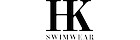 Swimwear HK